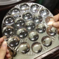 /msite/products/detail/productid/59224049/id/685431.html